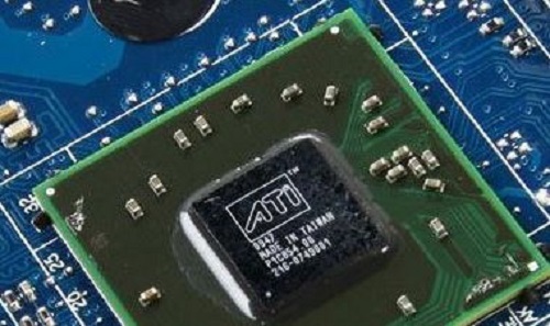 Win7系统如何查看主板型号？