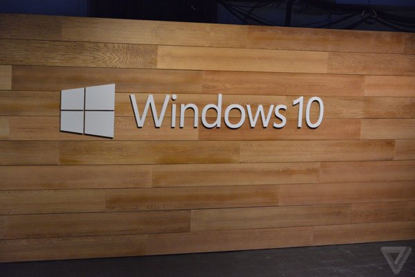 win7系统的5.1有源声道的设置方法
