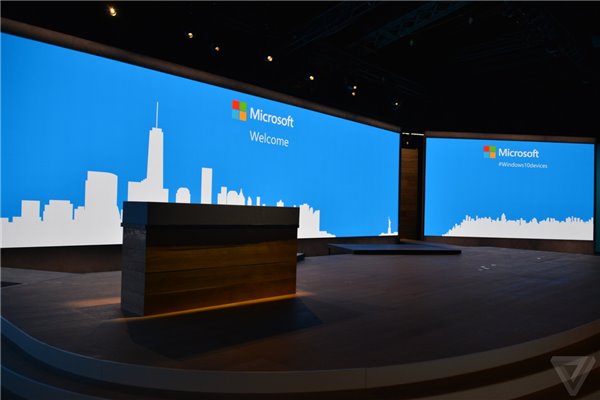win7系统的5.1有源声道的设置方法