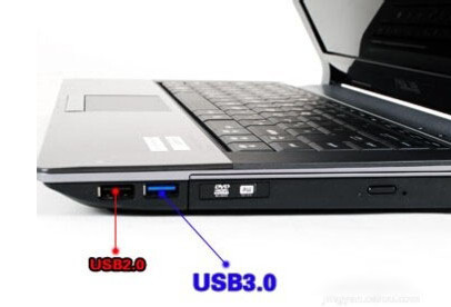 u盘装win7系统找不到驱动怎么办？
