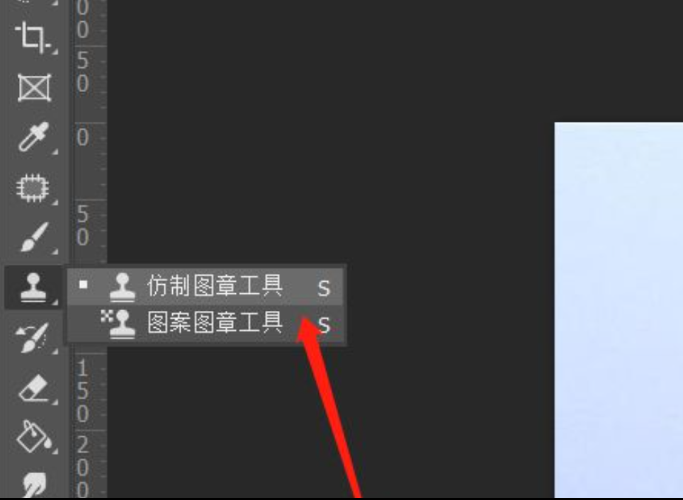 win7屏幕抖动怎么设置_win7屏幕抖动解决方法