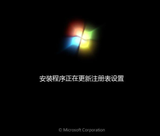 大白菜怎么装win7系统_大白菜一键重装win7系统图文教程