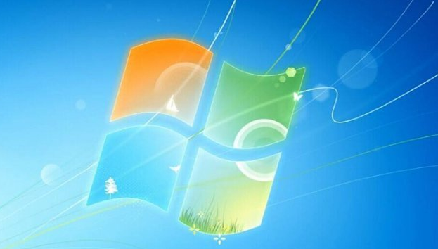 Win7电脑一开机就蓝屏怎么解决？