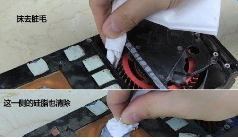 Win7电脑一开机就蓝屏怎么解决？