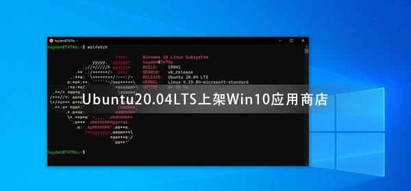 Win7怎么清理IE浏览器中多余的右键菜单？