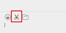 win7系统如何设置最近文档显示数目