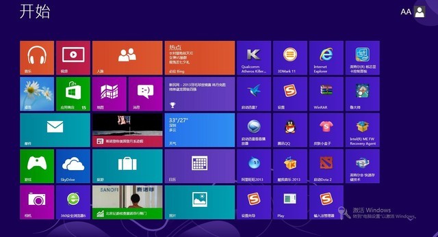 Win7即将停止支持，你还会继续使用Win7系统吗？