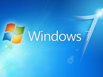 win7旗舰版系统中如何安装未通过签名验证的程序