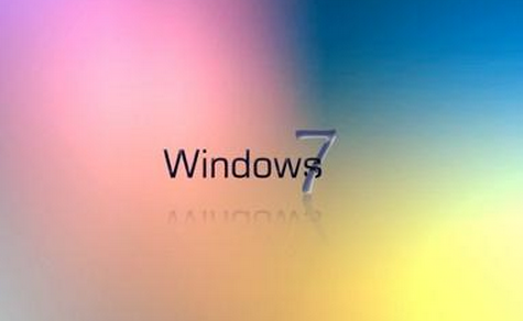 重装win7系统后恢复ubuntu启动项的详细步骤