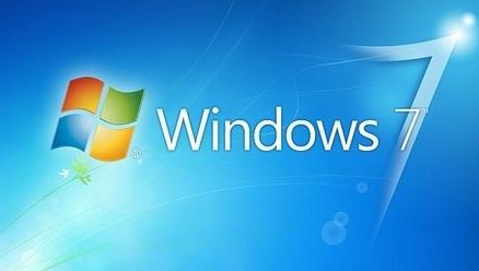 Win7系统重启ie浏览器需要重新登录密码如何解决？