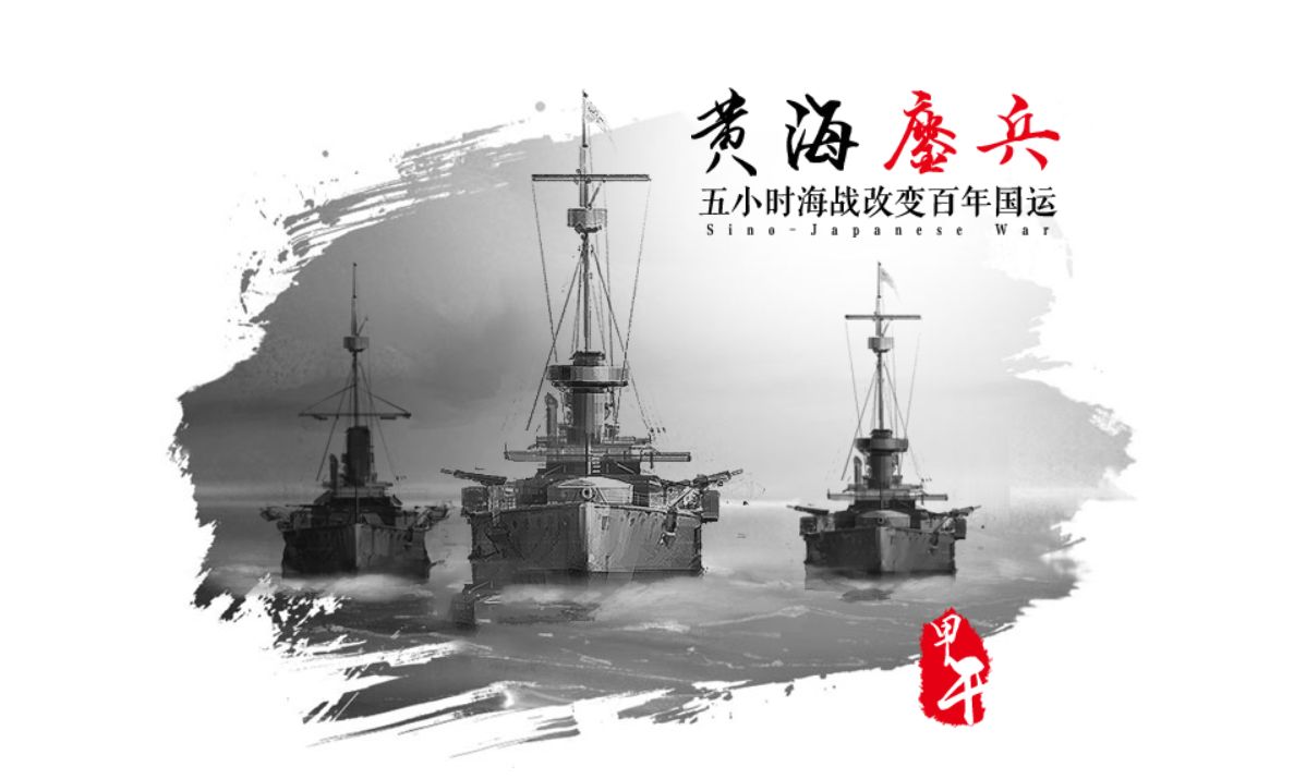 ppt中画笔怎么使用方法？插图8