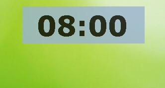 flyclock怎么用？flyclock使用方法教程
