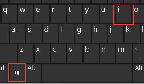 win11玩游戏一按shift就打字解决方法插图