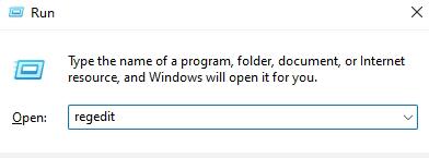 win11字体安装失败的解决教程插图