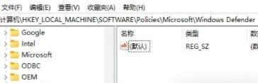 win11字体安装失败的解决教程插图1