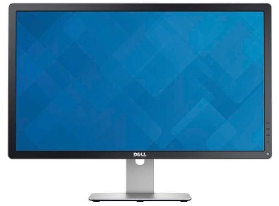 win11电脑屏幕不居中原因及解决方法插图4