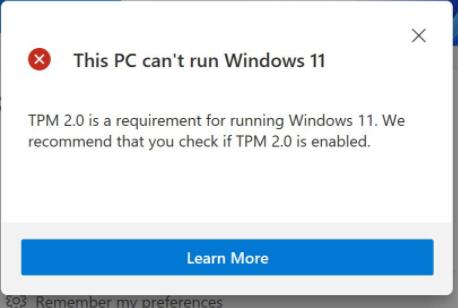 下载win11镜像的地址介绍插图3