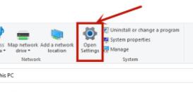 win11系统更换语言的教程插图1