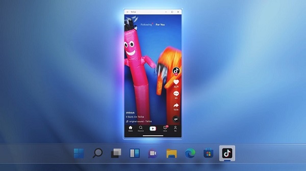 win11是否能安装apk文件详情插图