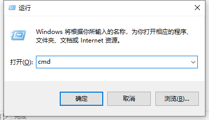 win7系统不维护停止更新有什么影响_win10操作系统更新安装教程