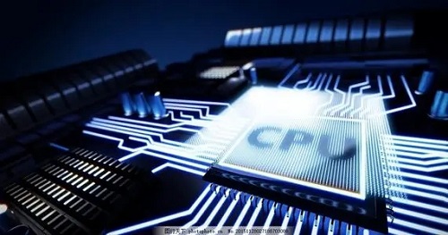 win11最低配置不够解决方法插图1