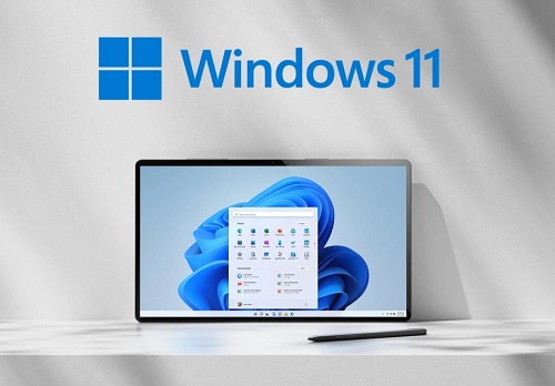 酷睿七代可不可以升级win11详情插图