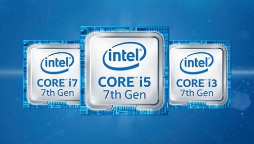 酷睿七代可不可以升级win11详情插图1