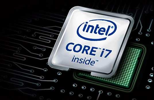 i7 7700是否可以升级win11详细介绍插图