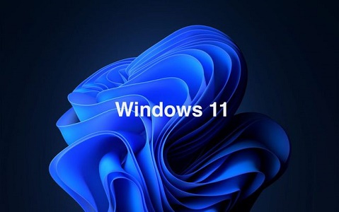 i7 7700是否可以升级win11详细介绍插图2