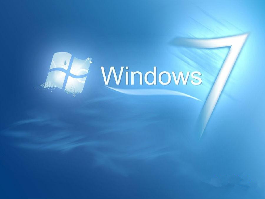 Win7系统32位系统下怎样设置禁止用户访问局域