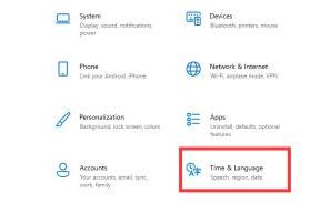 win11设置简体中文的方法插图1