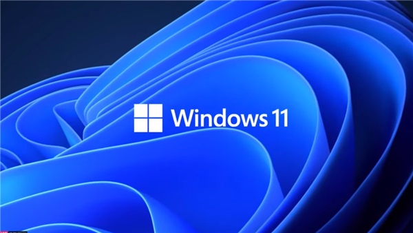 win11界面刷新的设置方法插图
