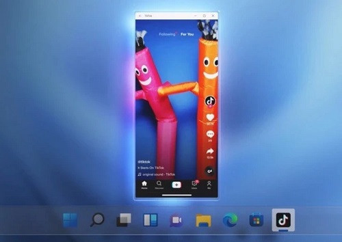 硬件支持win11检测却过不了解决方法插图