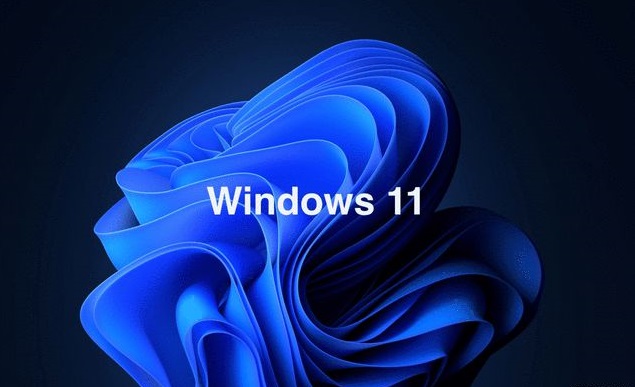 win11有什么新功能详细介绍插图