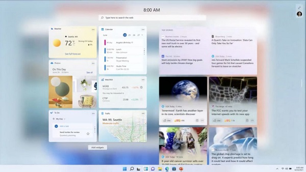 win11是否值得升级详情插图2