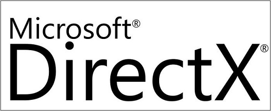 win7系统卸载directx的详细步骤