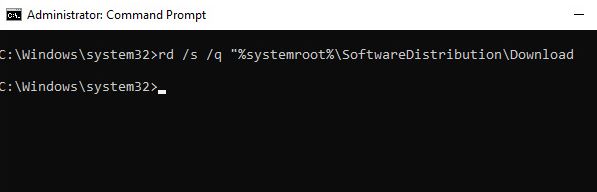 win7系统开始里没有注销解决方法