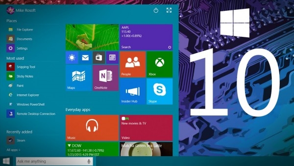Win7系统鼠标指针变了 如何还原默认的？