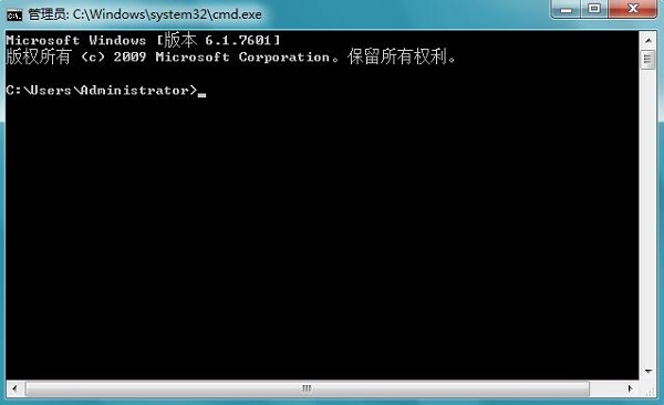 Win7系统连不了网的七种原因和解决方法