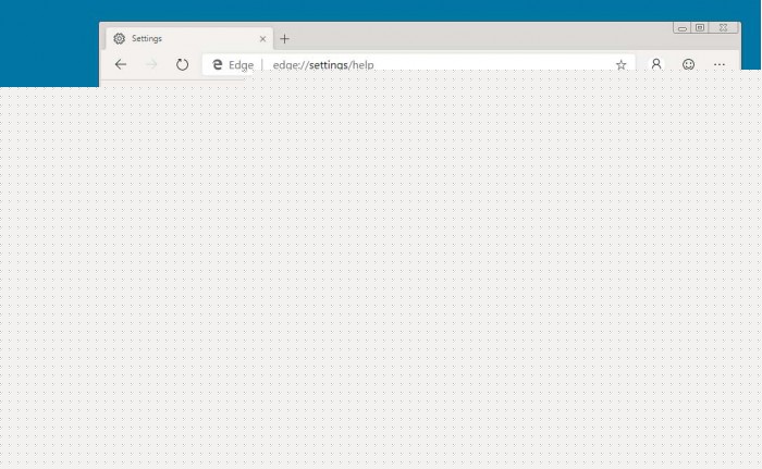 新版Edge浏览器可以安装于win7系统