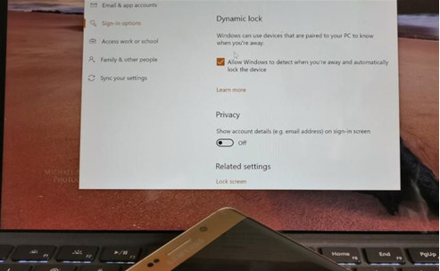 Win7系统打开网页慢怎么解决？
