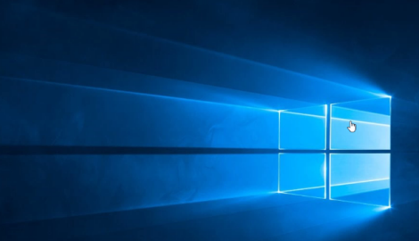 win7怎么升级系统_win7升级系统最新方法