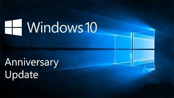 Win7系统怎么关闭硬件加速？