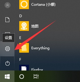 Win7五月更新补丁导致设备无法正常启动进入桌面