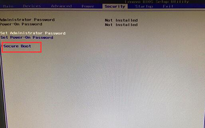 Win7系统开机出现checking media提示怎么办？