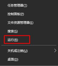 win7用户群过于庞大 你的PC更新Win10了吗？