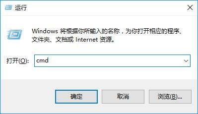win7用户群过于庞大 你的PC更新Win10了吗？