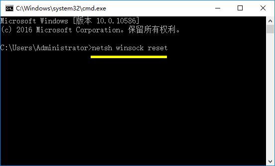 win7用户群过于庞大 你的PC更新Win10了吗？