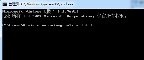 Win7系统下打开ie浏览器自动关闭如何应对？