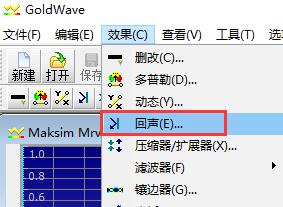 Win7系统软件更新提示＂HRESULT 0xc8000222＂错误